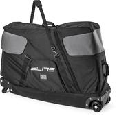 Borson Foldable Bike Case image