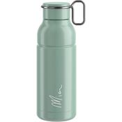 Mia stainless steel bottle image