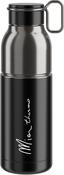 Mia Thermo stainless steel vacuum bottle image