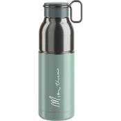 Mia Thermo stainless steel vacuum bottle 550 ml ce image