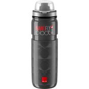 Nano Fly 0-100, with MTB cap, thermal 4 hour, blac image