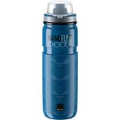 Nano Fly 0-100, with MTB cap, thermal 4 hour, blue image