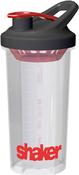 Shaker Bottle 700 ml image