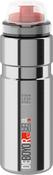 Deboyo Race stainless steel vacuum bottle 550 ml s image