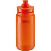 Fly Tex, orange 550 ml