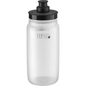 Fly Tex, clear / black 550 ml