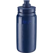 Fly Tex, blue 550 ml
