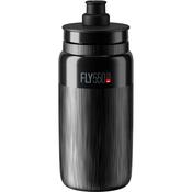Fly Tex, black 550 ml