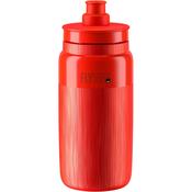 Fly Tex bottle