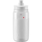 Fly Tex, clear / white 550 ml
