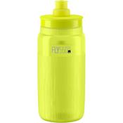 Fly Tex, fluoro yellow 550 ml image