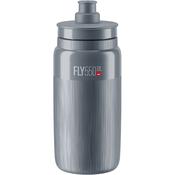 Fly Tex, grey 550 ml