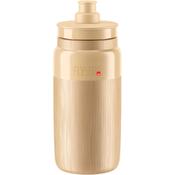 Fly Tex, beige 550 ml