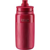 Fly Tex, burgundy 550 ml