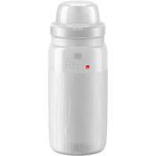Fly Tex MTB, clear 550 ml