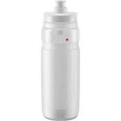 Fly Tex, clear / white 750 ml