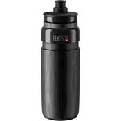 Fly Tex, black 750 ml