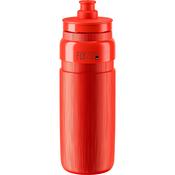 Fly Tex, red 750 ml