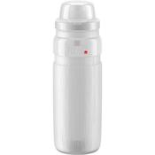 Fly Tex MTB, clear 750 ml