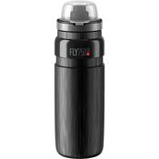 Fly Tex MTB bottle