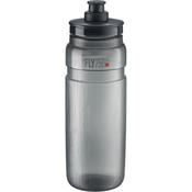 Fly Tex, smoke 750 ml