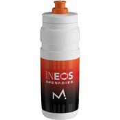 Fly Ineos Grenadier Style 2025, 750 ml