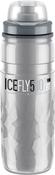 Ice Fly, thermal 2 hour, smoke 500 ml