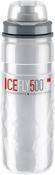 Ice Fly, thermal 2 hour, clear 500 ml