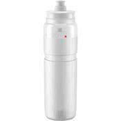 Fly Tex, clear / white 950 ml
