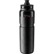 Fly Tex, black 950 ml
