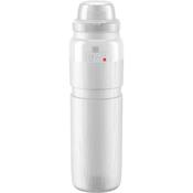 Fly Tex MTB, clear 950 ml