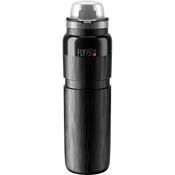 Fly Tex MTB, black 950 ml