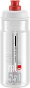 Jet Bottle image