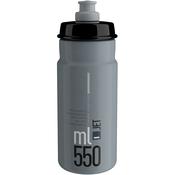 Jet Biodegradable grey black logo 550 ml