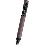 BT-DN300 Di2 internal mount battery, 3-port image