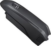 BT-E8014 STEPS battery, 418Wh, frame down tube mou