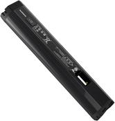 BT-E8036 STEPS battery 630 Wh, frame down tube int