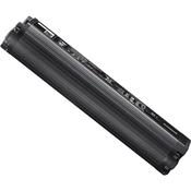 BT-EN805 battery for internal down tube, 504Wh, bl