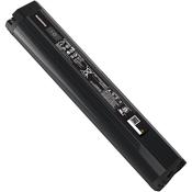 BT-EN806 battery for internal down tube, 630Wh, bl
