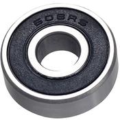 Cartridge Bearing 608 2RS 8x22x7