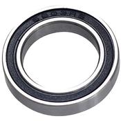 Cartridge Bearing 6803 2RS 17x26x5
