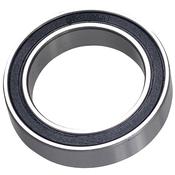 Cartridge Bearing MR215317 21,5x31x7
