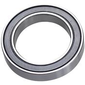 Cartridge Bearing 6805B 2RS 25,1x37x7