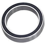 Cartridge Bearing MR27537 2RS 27,5x37x7