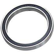 Cartridge Bearing 6809 2RS 45x58x7
