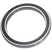 Cartridge Bearing 6810 2RS 50x65x7