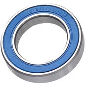 Ceramic Bearing 6802 LLB 15x24x5