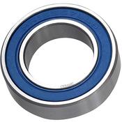 Ceramic Bearing MR15267 LLB 15x26x7