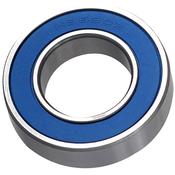 Ceramic Bearing 6902 LLB 15x28x7
