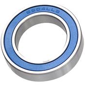 Ceramic Bearing 6804 LLB 20x32x7